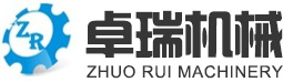 建瑞logo