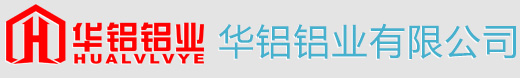 建瑞壓鑄脫模劑